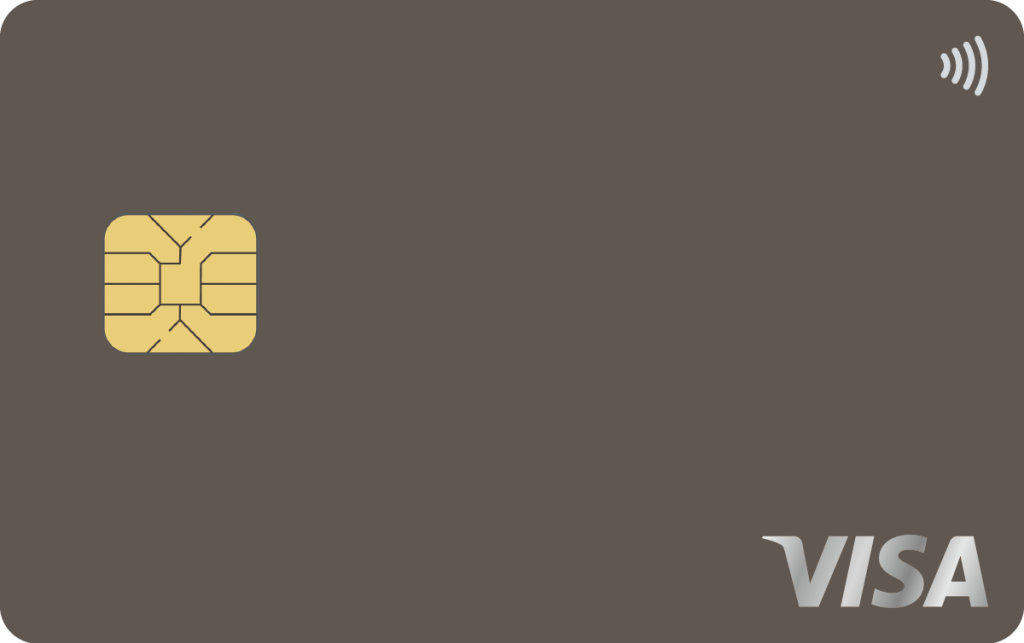 ライフカード|使うほどお得、長期利用でポイントがしっかり貯まる1枚