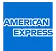 LOGO_AMEX