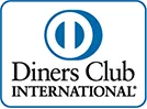 LOGO_DINERS