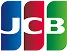 LOGO_JCB