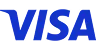 LOGO_VISA