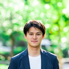 奥村 恒太