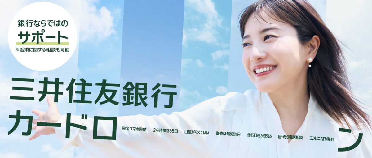 <span>色変更はspanで囲む</span>タイトルが入りますタイトルが入りますタイトルが入ります