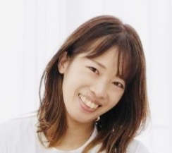 綱島 幸子