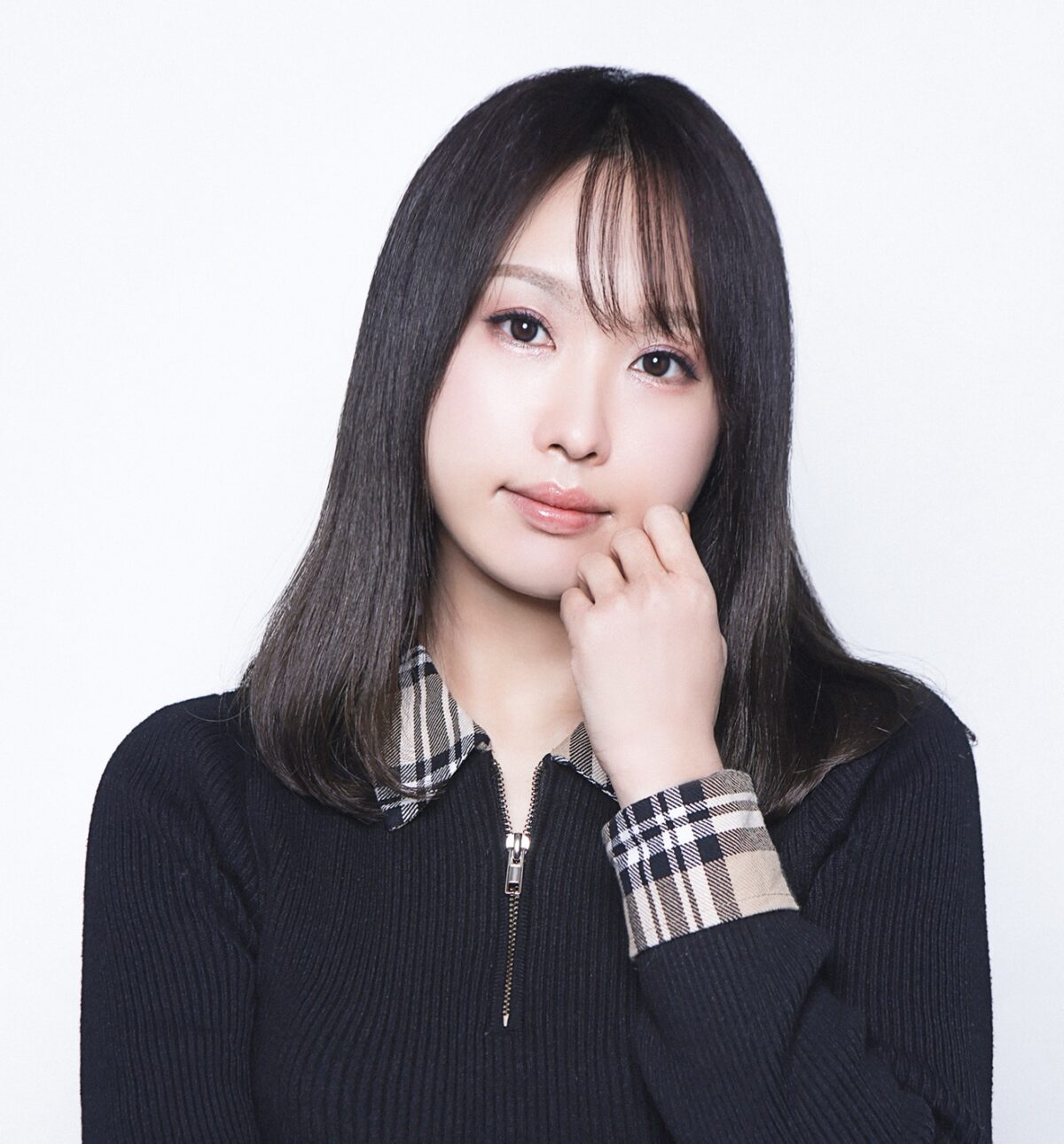 太田 翔子