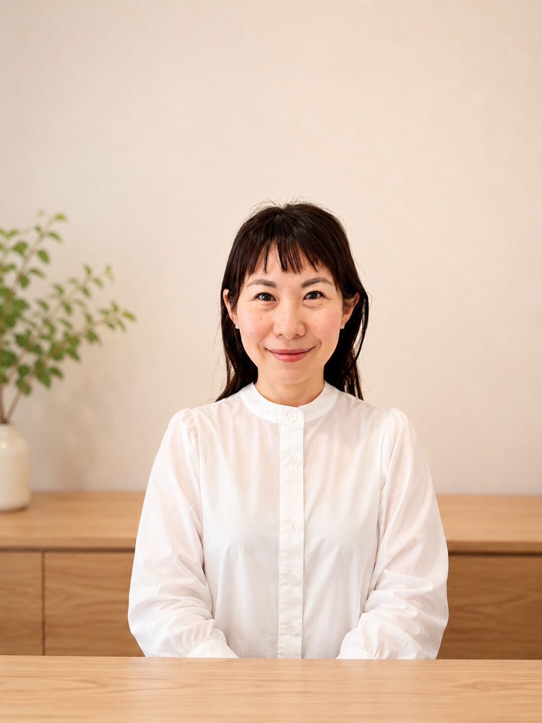 安田 紗世